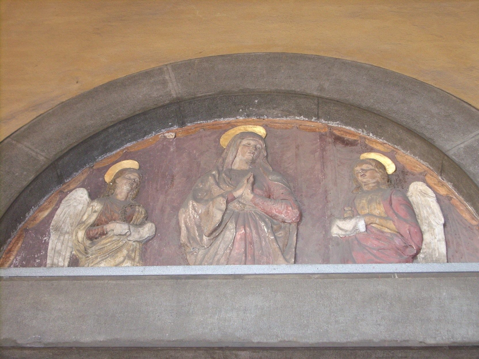 L'Ospedalino, Bologna, Italy - 02.JPG